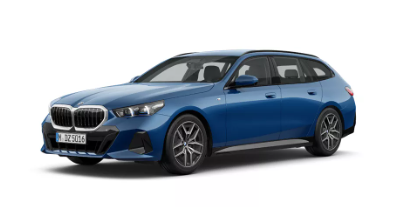 523d xDrive Touring