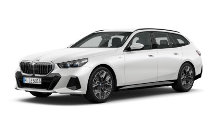 523d xDrive Touring M Sport