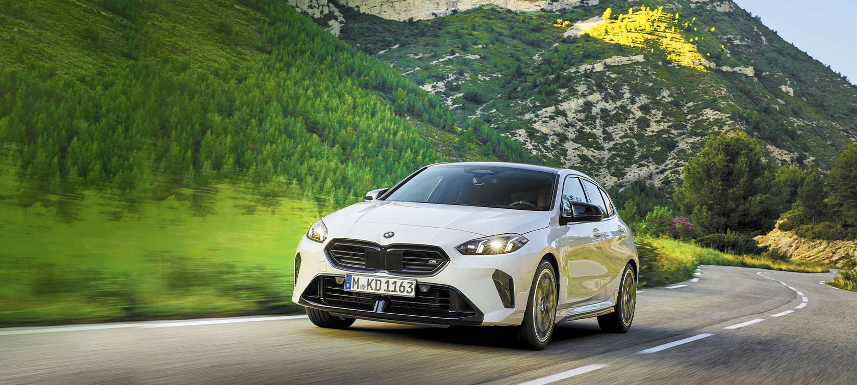 BMW認定中古車 SPRING SELECTION 2026