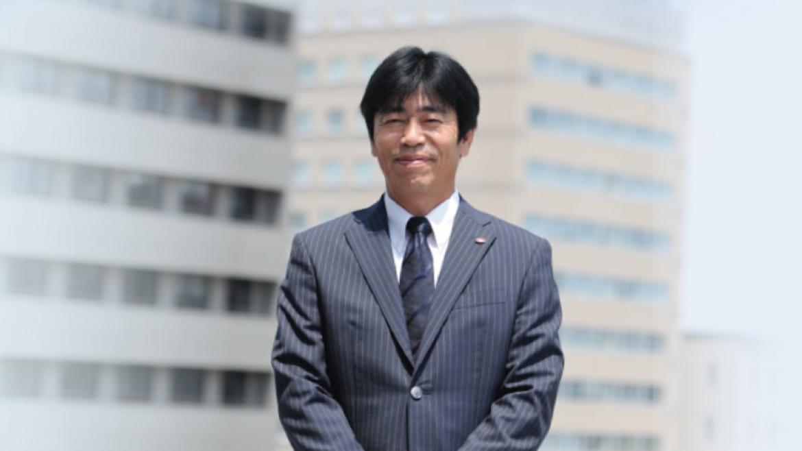 会社概要