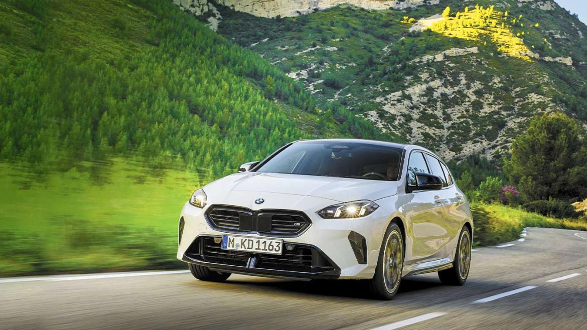 BMW認定中古車 SPRING SELECTION 2026